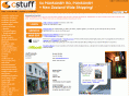 cstuff.co.nz