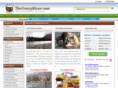 developmentsolve.info