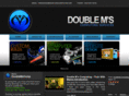 doublemscomputing.com