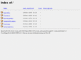fortitudehosting.net