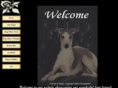 fourleggedfamilymembers.com