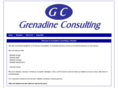grenadineconsulting.com