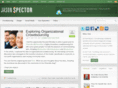 jasonspector.com