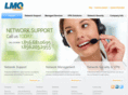 lmqtechnology.net