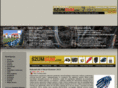 mtbikes.pl