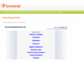 ourissuesandanswers.net