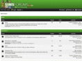simsforums.net