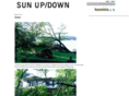 sunupdown.com
