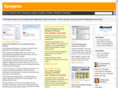symprexsoftware.co.uk