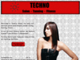 technosalon.com