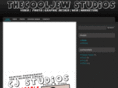 thecjs.net