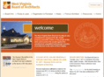 wvbrdarch.org