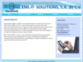 xmlitsolutions.com