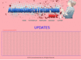 animeshotstutorials.net