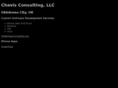chavisconsulting.com