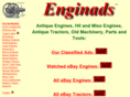 engineads.net