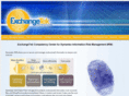 exchangetek.com