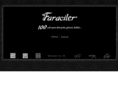 faraciler.com