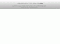 fasttvdownloads.com