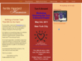 fertileheartedhuman.org