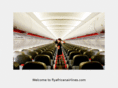 flyafricanairlines.com