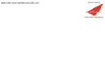 inter-movil-asistencia-juridic.com