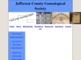 jcgsmo.org