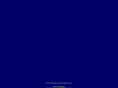 mstutoring.net