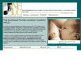 neflbreastfeeding.org