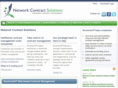 networkcontractsolutions.net
