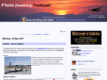 pilotsjourney.com