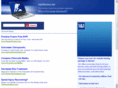 rapidfusion.net