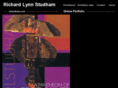 rlstudham.net