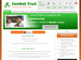 sambattrust.org