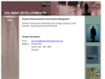 solimardevelopments.com