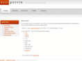 zendphp.com