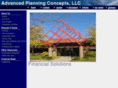 advancedplanningconcepts.net