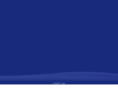 algosoft.fr