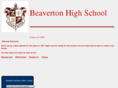 classof1997bhs.com