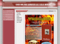 codeonefireservices.net
