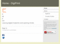 godigiprint.org
