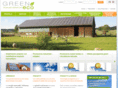 greenecoitalia.com