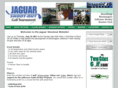 jaguarshootout.com