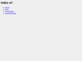loadapex.com