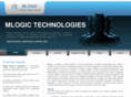 mlogictec.com