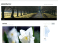 oulair.com