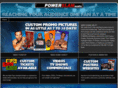 powerslam.net