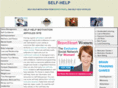 super-selfhelp.com