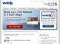 thewebsitepros.net