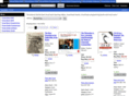 visualbasic4u.com